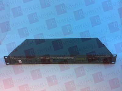 EXTRON PIP 444 / PIP444 (USED)