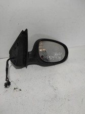 Retroviseur droit (ou coque) Lancia DELTA
