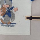 Foto 6 di 14