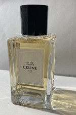 Cologne Francaise Celine perfume - a fragrance for women and men 2019