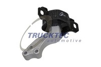 Trucktec Automotive Lagerung, Motor Rechts FüR Smart