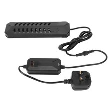 ﹣Aquarium Clean Light Algae Removal Water Purification Waterproof Submersible UV