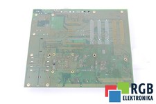 LY41C090 TRUMPF - Reconditionné - Garantie 24 mois