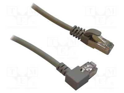 MCI 100869 Patch cord
