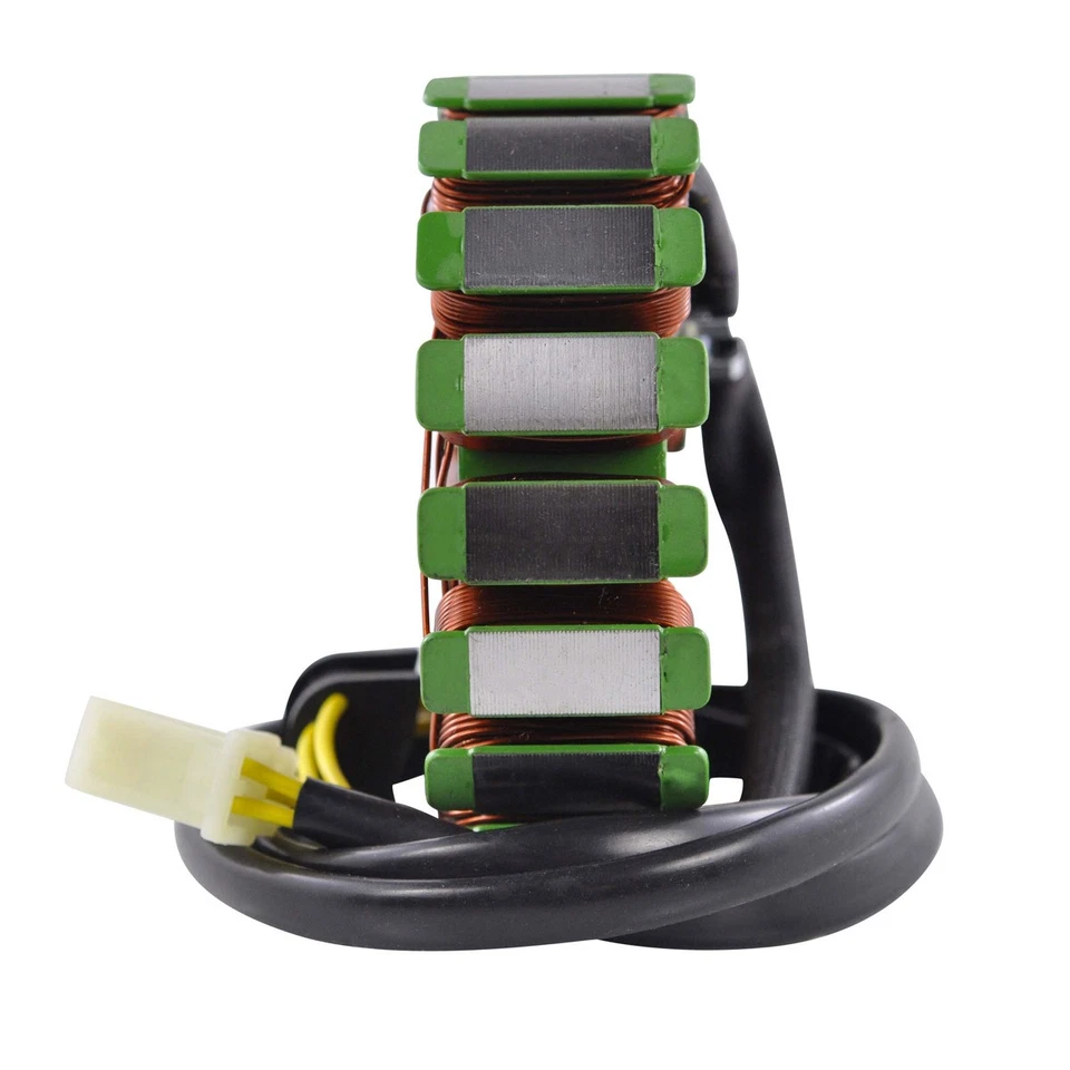 Estator para Ducati Sport Touring ST2 ST3 ST4 | Monster S4 S4R 1999-2007 26440181A Foto 4 de 4