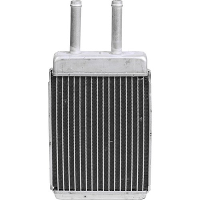 #ad #ad Heater core heater core replacement automotive replacement heater cores $72.99