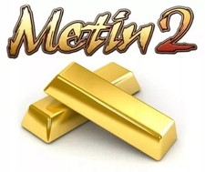 Metin2 Won Teutonia Expresslieferung 50 WON