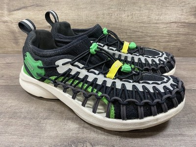今日だけ価格‼️KEEN UNEEK SNK B.E.A.R. GREEN 9.5 s-l400.jpg
