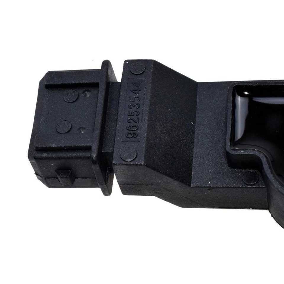 Sensor PC592 For 2004-2010 Chevrolet Aveo Aveo5 Pontiac Wave Base LS LT SE Sedan - Image 4 of 4