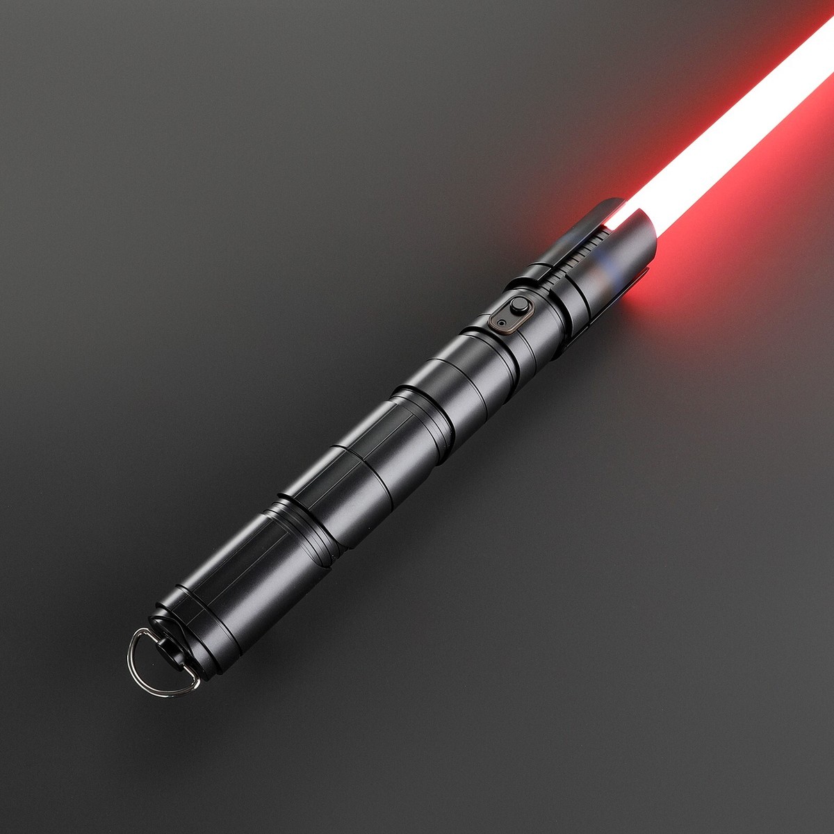 小物 so nakameguro STRAH WORLD SABER BEENER Star Wars Lightsaber XENOPIXEL LGT 