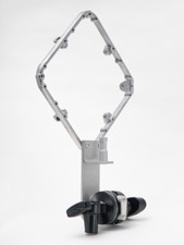 CHIMERA MOLE NOOKLITE 650 / 1000 - VIDEO PRO - 9520