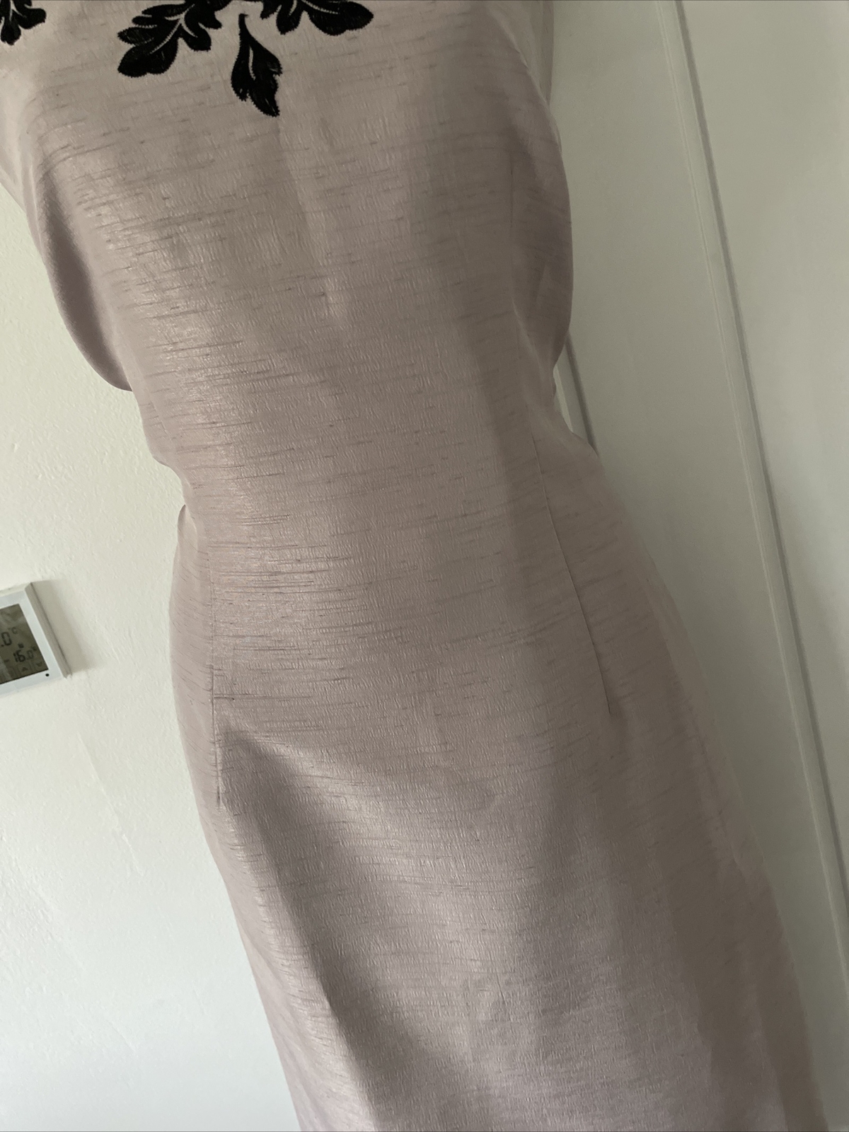 Picture 6 of 12