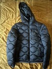 Foto 3 di 4