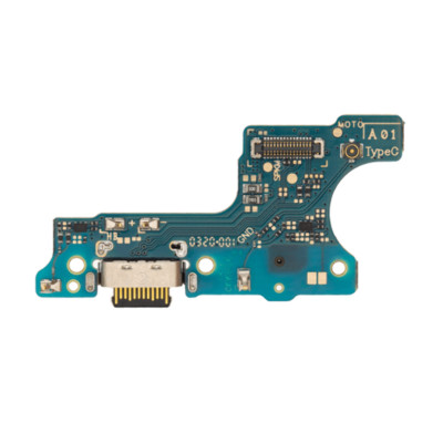 Type-C USB Charging Port Cable For Samsung A01 (A015/2020)/A01 Core (A013/2020)