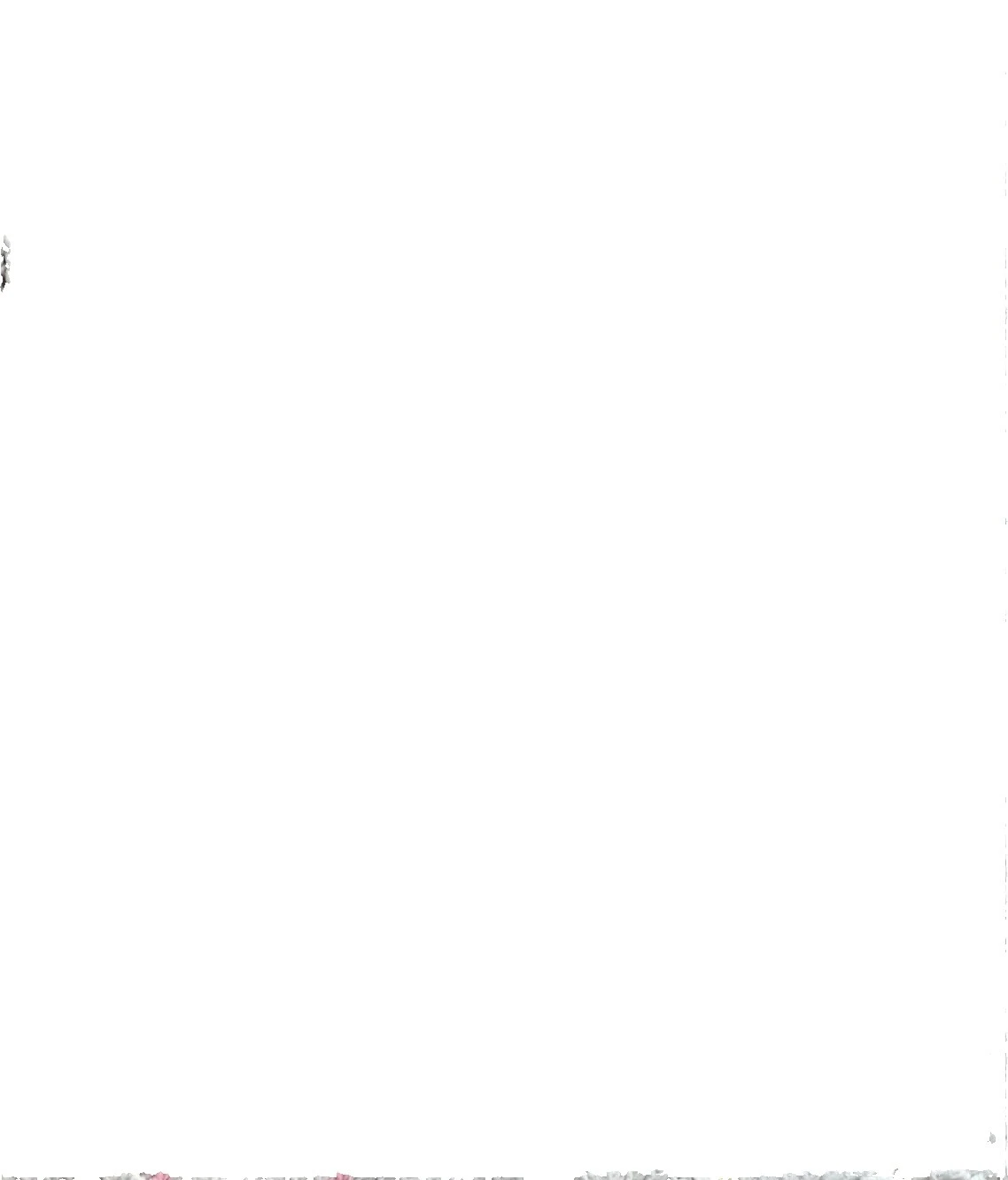 Handmade Croché, tejido Vivero Cuna Mantas