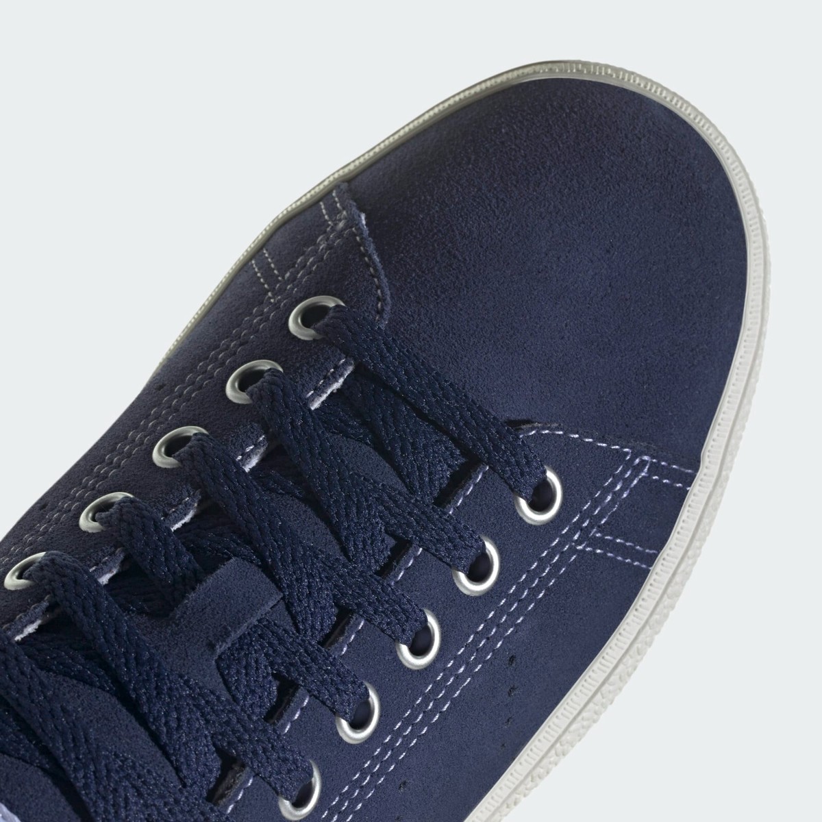 スニーカー adidas Stan Smith CS Navy ID2046 ADIDAS STAN SMITH CS MEN'S SHOES ID2046 NAVY | eBay