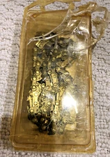 Power Care Y55  16" Chain