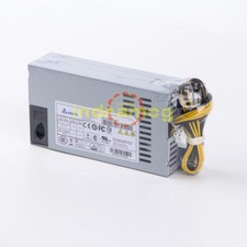1PC For Delta DPS-280AB-4 A monitoring host hard disk recorder power supply Used