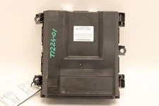 2017-2024 FREIGHTLINER CASCADIA 126 DAIMLER CONTINENTAL AUTOMOTIVE SSAM OEM