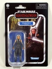 Star Wars The Vintage Collection AHSOKA TANO Mandalorian 3.75 Figure VC222 F4478