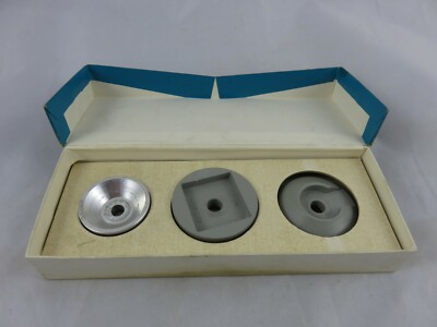 Citizen Snap End Piece Set Case Opener for Quartz Watches (Quartz Watch Case) R5RB