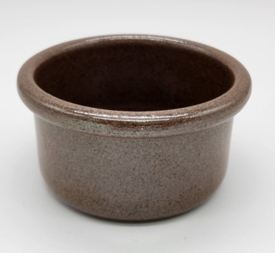 4.7 Eslau Denmark Dessertschale Souffleform H: 5cm Ø 10cm Nesting Ramekin