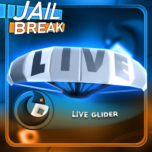 All Cars Spoilers Rims Colors | Jailbreak | | Clean Items