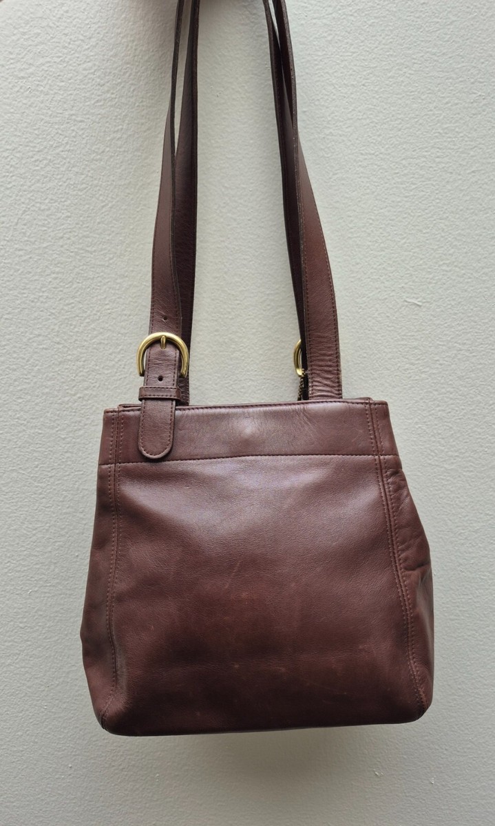 Vintage COACH #4157 