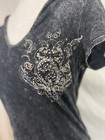 Foto 4 di 22