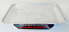 Farberware Open Hearth Grill Rotisserie Drip Tray 455A/460/450/454/455 OEM