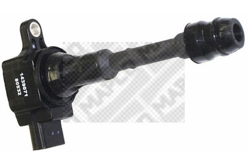 Bobine D'allumage MAPCO 80888 Au Meilleur Prix