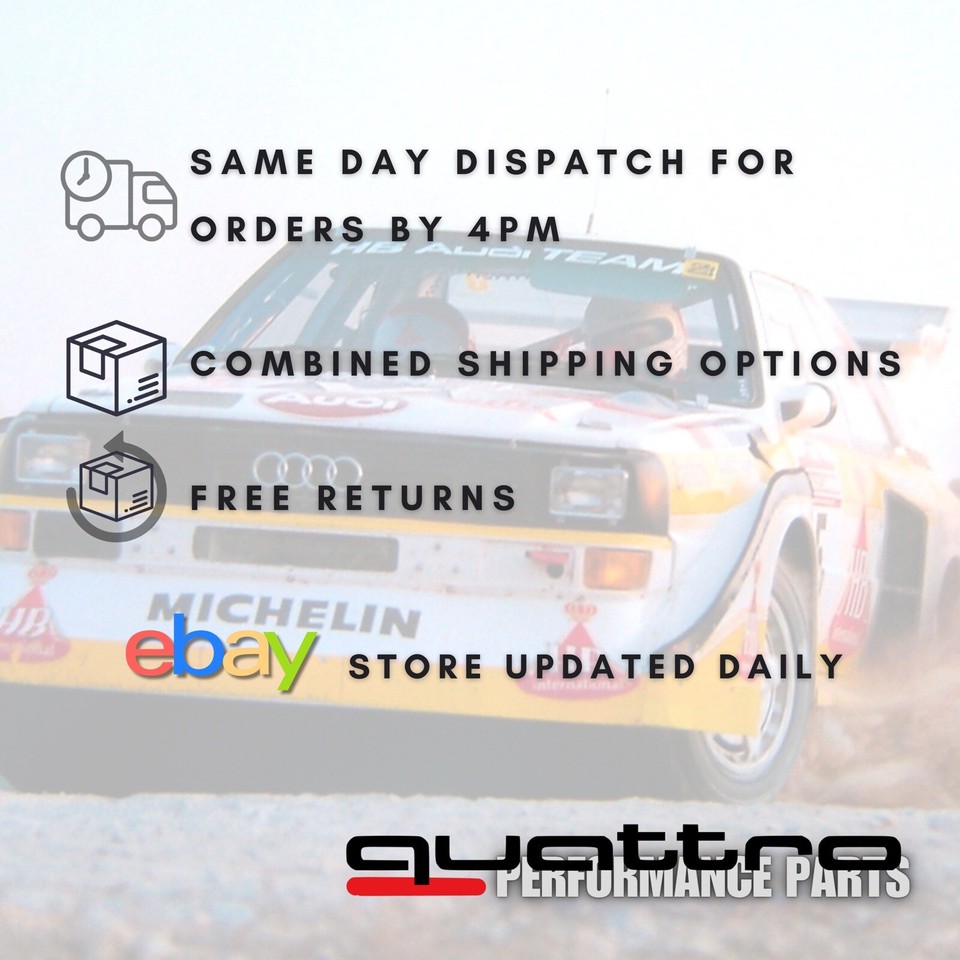 VW GOLF MK2 CORRADO LHD HYDRAULIC CLUTCH BRAKE PEDAL BOX eBay