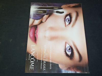 2010 JUNE ALLURE MAGAZINE - MEGAN FOX - SP 5143 | eBay
