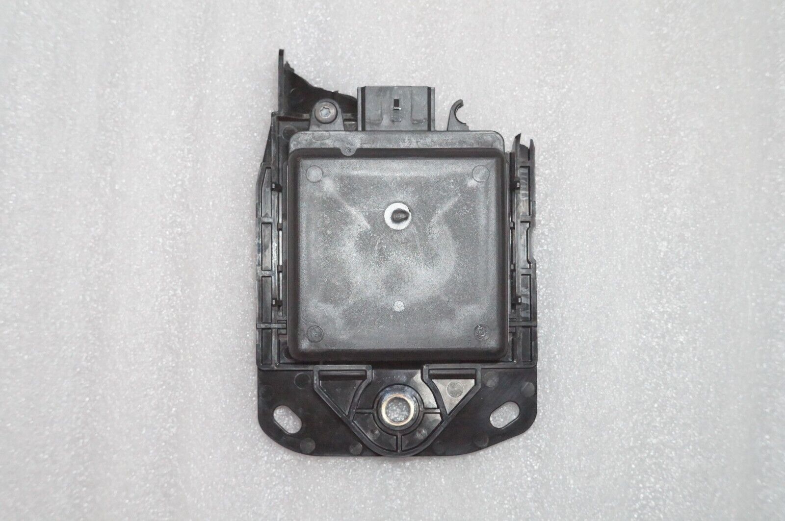 Picture 1 of 6