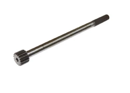 6K2034 Shaft Fits Caterpillar 8K6769 508 518 528 530B 920 930 950 