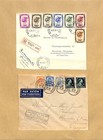 Foto 9 di 10