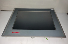 Beckhoff CP6901-0001-0000 CP690100010000 Touc...