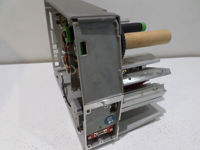 CAB A4+/200 Industrial Thermal Label Printer - for Parts