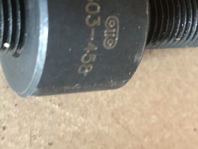 303 1097 форд
