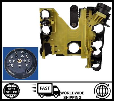 Automatic Transmission Conductor Plate Fits MERCEDES C-class W203 