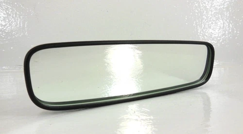 2022 2023 Toyota GR86 Rear View Mirror OEM E4012197