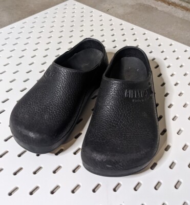 Birkenstock Shoes Profi Birki Canada Birkenstock Shoes Birkenstock