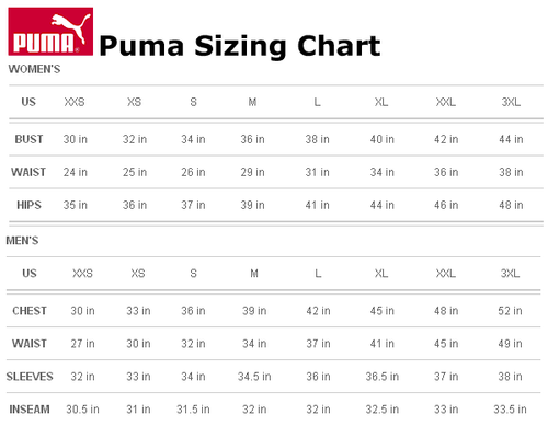 Puma Herren x LAMELO BALL Bucks Dime Basketball Hose Neu mit Etikett Größe: Large - Bild 8 von 8