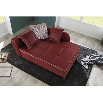 Betten mit seitenwand Betten mit seitenwand