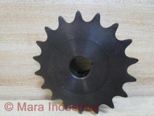 Martin 40RS15HT Sprocket