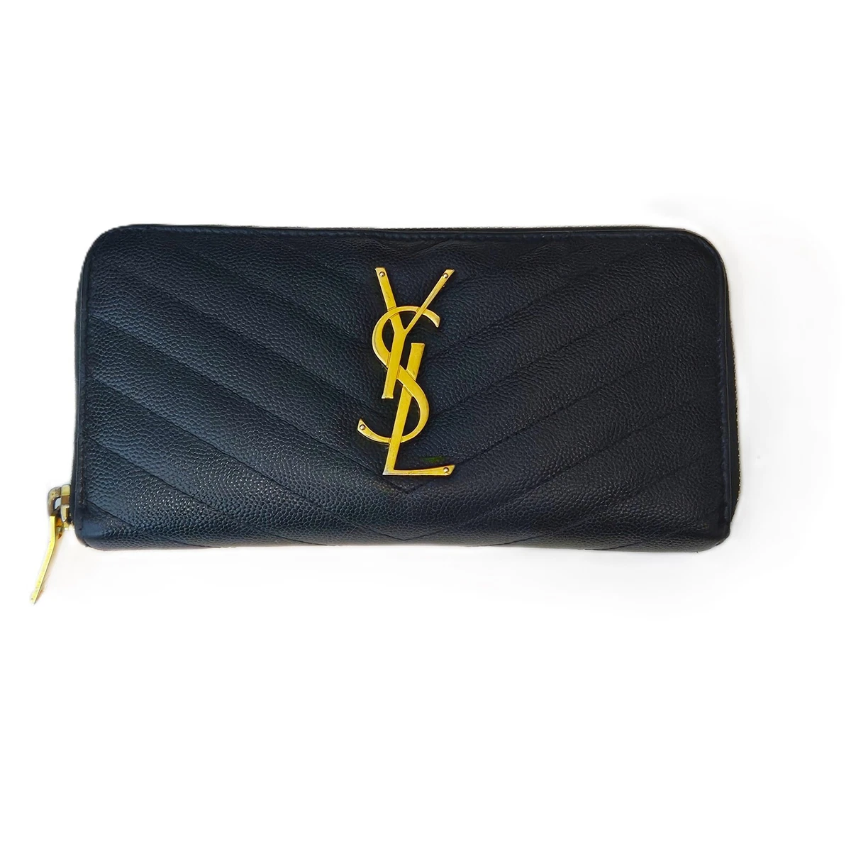 yves saint laurent vs louis vuitton