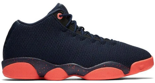 Jordan Horizon Low Blue