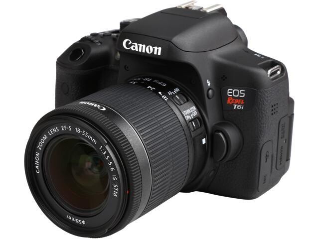 Canon ds126151 аккумулятор Canon ds126151 аккумулятор