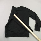 Foto 10 di 11