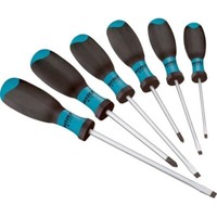 Schraubendrehersatz Hazet 810SPC/6 Schraubendreher Satz FüR
